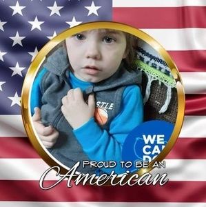 Meet your Posher, Penny